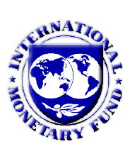 IMF anlaşması seçim sonrasında
