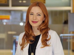 "Karnınız Açken Asitli İçecek Tüketmeyin Uyarısı