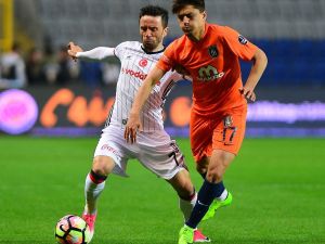 Manchester City Onun İçin İstanbul’da