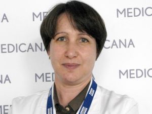 Bilinçsiz Isı Değişimine Maruz Kalmak Sağlığa Zarar Veriyor