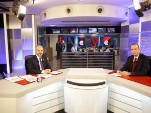 "Tarihin En Geniş Katılımlı Deaflympics’i Olacak"