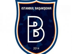 Başakşehir’den ’Cengiz Ünder’ Açıklaması