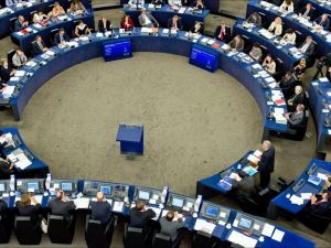 Ap’de Kritik Oylama Sona Erdi
