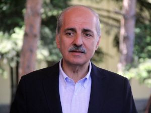 Provokasyonlara Karşı Uyardı !
