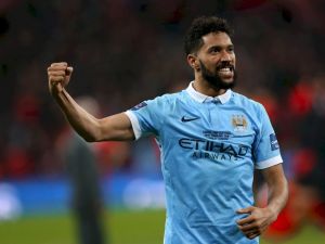 Clichy Yarın İmzalıyor