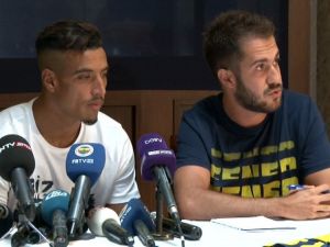 Dirar ‘Hasan Şaş’ Hayranı Çıktı