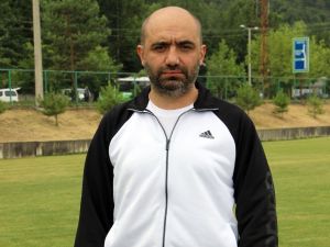 Seleznyov İçin Kapılarını Çalan Oldu Mu ?
