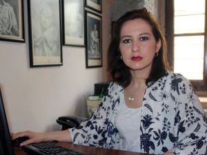 G-20 Zirvesi Öncesi Ab’ye Önemli Uyarı