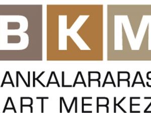 Bkm’den Kredi Kartı Alışveriş Takas Komisyonları Açıklaması