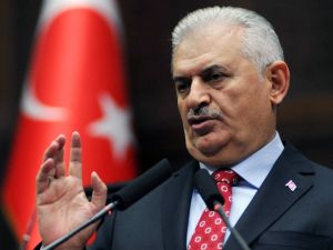 “Bizim Açımızdan Hükümsüzdür, Geçersizdir”