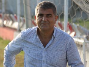 En Az 5 Yabancı Transfer Daha Yapılacak