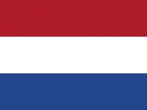 Hollanda’dan Küstah Açıklama