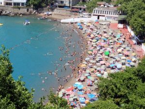 Ekonomik Tatil Yapma Önerileri