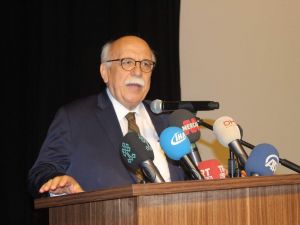 Türkiye Turizm Çeşitliliğini Arttırıyor