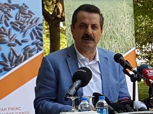Bakandan Et Fiyatları Açıklaması: Böyle Kar Anlayışı Olur Mu ?