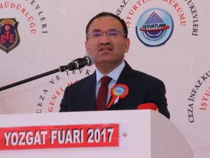 15 Temmuz’dan Sonra Kaç Kişi Tutuklandı