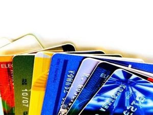 Bankalar İkinci Çeyrekte Kredi Standartlarını Gevşetti
