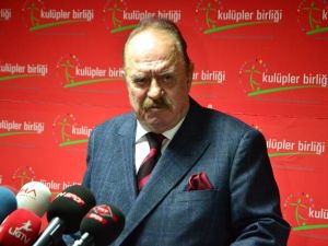 Süper Lig’de 2017-2018 Sezonu ’İlhan Cavcav’ Olarak Anılacak