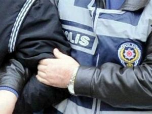 Zonguldak’ta Fuhuş Operasyonu: 3 Gözaltı
