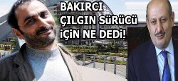 Başkanı fena kızdırdı