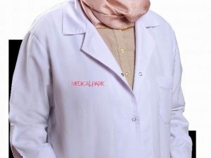 Göz Tansiyonu Körlüğe Neden Olabiliyor