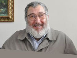 Necati Tuzcu'nun Anne Acısı