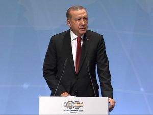 "Terör Örgütü Pkk Avrupa Ülkelerinden Haraç Topluyor"