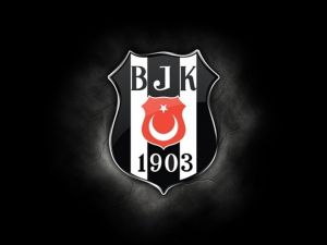 Beşiktaş’ta Ayrılık