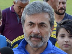 Mehmet Ekici’nin Performansını Değerlendirdi