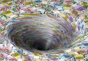 Cari Açık 48.4 Milyar Dolar Oldu