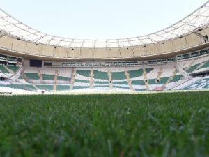 Geçirgenlik Oranı 8 Kat Artacak