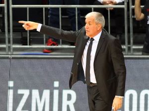 Yılın En İyisi Obradovic