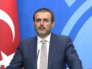Kemal Kılıçdaroğlu’na Fetö Cevabı