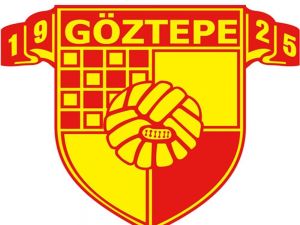 Göztepe 4 Maç Yapacak