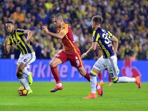 Süper Lig’de Fikstür Çekildi: İşte İlk Hafta Ve Derbiler
