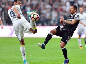 Derbilerin Haftası Belli Oldu