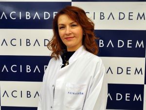 Gözlerinizde Kızarıklık Varsa İhmal Etmeyin