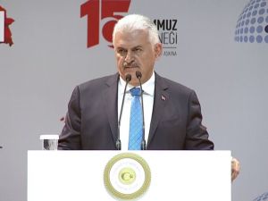 Gündeminde Fetö’cülerin Mahkeme Şovları Vardı