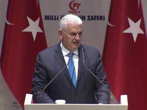 “Bütün Suçlular Cezalandırılıncaya Kadar Bize Uyku Yok”