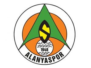 Alanyaspor’un Maç Programı Belli Oldu