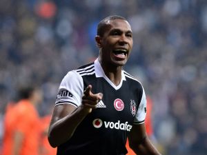 Lyon Beşiktaş’a Kazandırıyor
