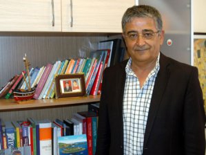 Aniden Sinirlenenler Dikkat!