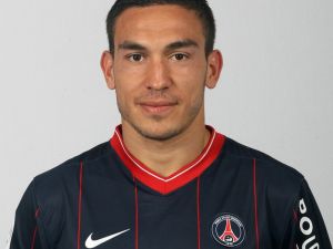 Başakşehir’den Bir Transfer Daha