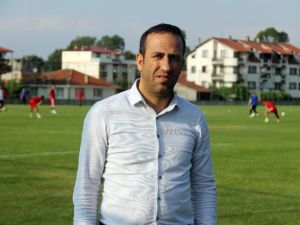 "5 Üst Düzey Transfer Yapılacak"