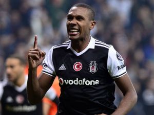 Kap’a Bildirildi: İşte Bonservis Bedeli