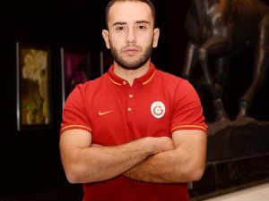 G.saray’a Kötü Haber: 2.9 Milyon Euro Ödeyecek
