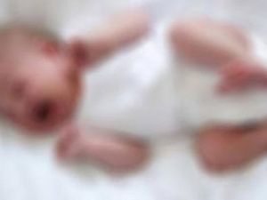 Fransa’da Vahşet: Bebeklerini Öldürüp Donduruyormuş
