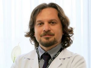 Sıcak Hava Kalp Krizi Riskini Tetikliyor