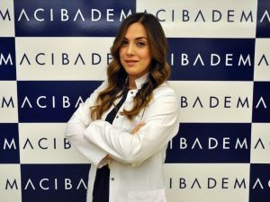 Şok Diyetlerle Verilen Kilolar Kısa Sürede Geri Geliyor