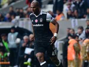 "Beşiktaş Transfer Ederse Messi’yle Oynamak İsterim"